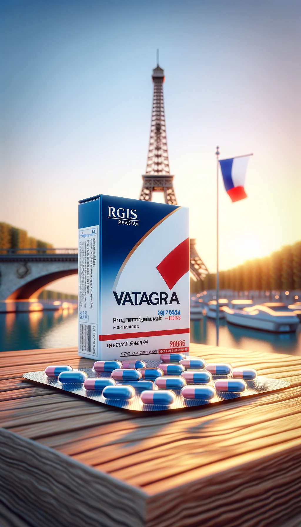 Tarif viagra pharmacie